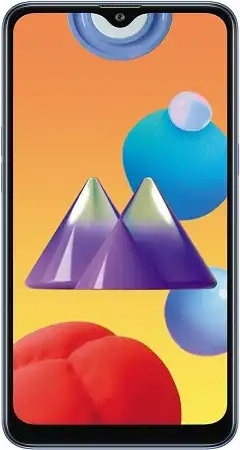  Samsung Galaxy M01s prices in Pakistan